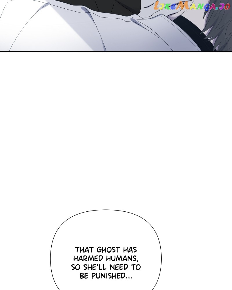 Moonmade Child - Manhwa Chapter 41 - page 82
